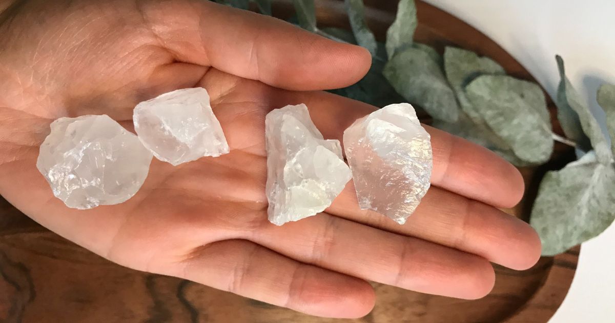 jak-ocistit-kristal (5)